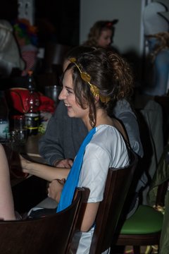 Bild 819 - Latuff Wiemersdorf